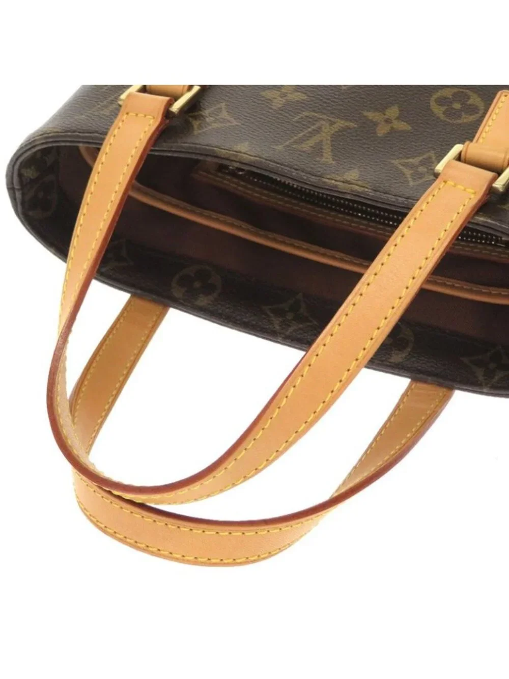 Louis Vuitton Vavin PM Handbag